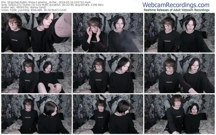 2024/05/19/stripchat-amelia__miller_-19-27-32