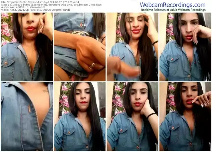 2024/05/20/stripchat-astrid---20-12-23