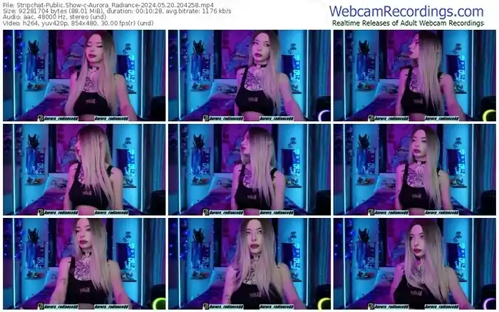 2024/05/20/stripchat-aurora_radiance-20-42-58