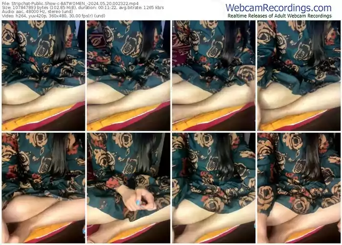 2024/05/20/stripchat-batwomen_-00-23-22