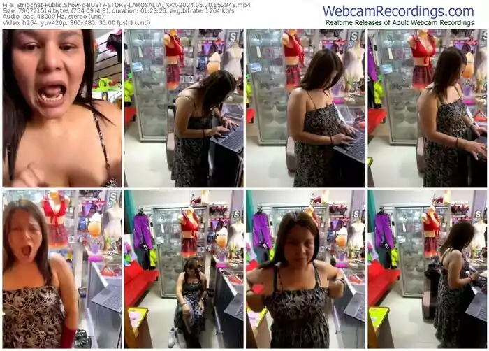 2024/05/20/stripchat-busty-store-larosalia1xxx-15-28-48