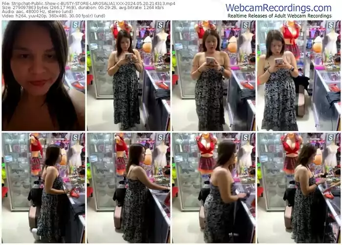 2024/05/20/stripchat-busty-store-larosalia1xxx-21-43-13