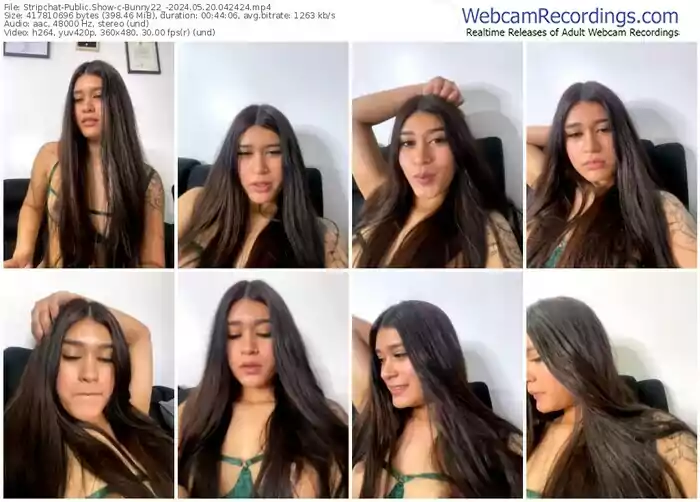 2024/05/20/stripchat-bunny22_-04-24-24