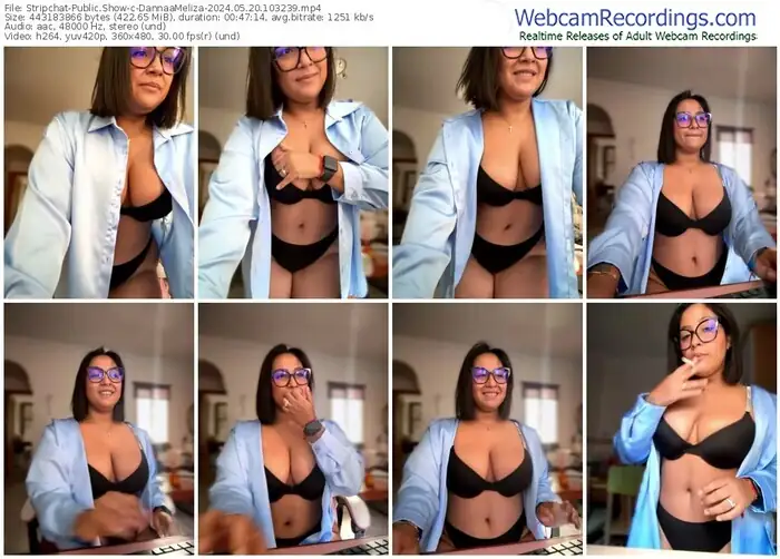 2024/05/20/stripchat-dannaameliza-10-32-39
