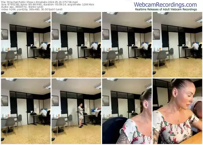 2024/05/20/stripchat-emasalis-07-57-28