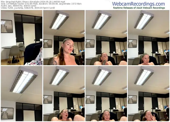 2024/05/20/stripchat-emasalis-14-45-56