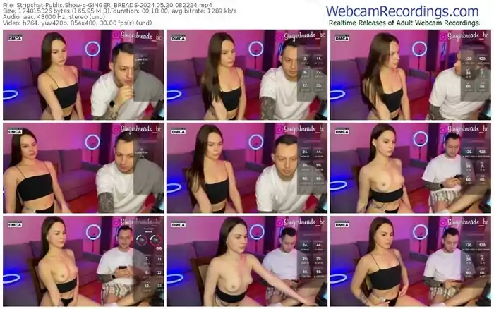 2024/05/20/stripchat-ginger_breads-08-22-24