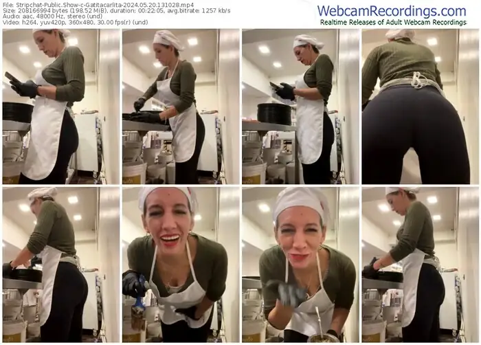 2024/05/20/stripchat-gatitacarlita-13-10-28