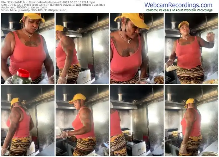 2024/05/20/stripchat-halorodeolover2-16-32-14