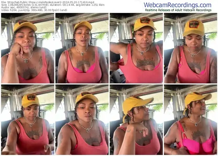 2024/05/20/stripchat-halorodeolover2-17-14-16