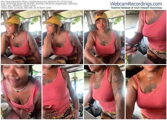 2024/05/20/stripchat-halorodeolover2-17-37-02