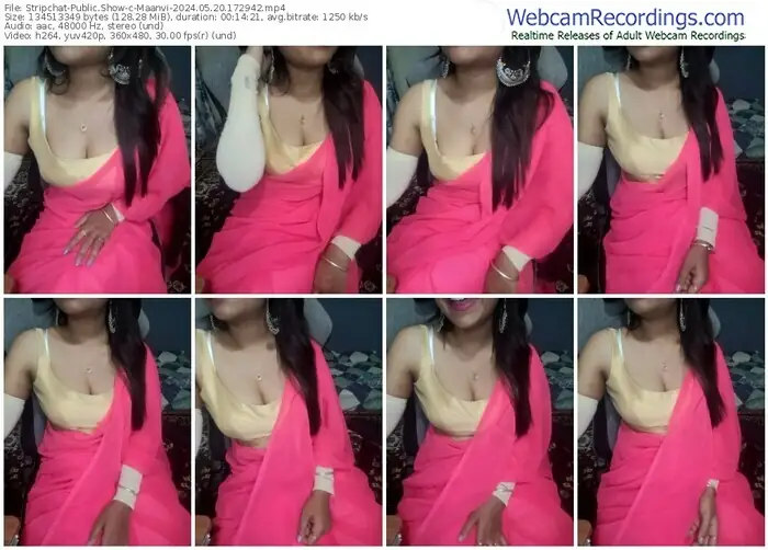 2024/05/20/stripchat-maanvi-17-29-42