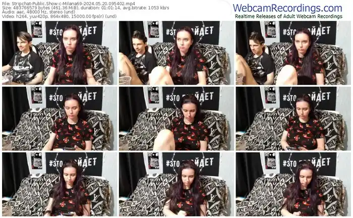 2024/05/20/stripchat-milana69-09-54-02