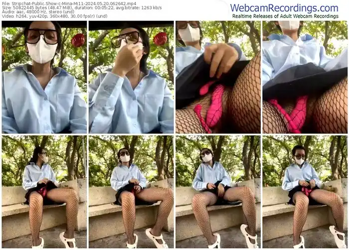 2024/05/20/stripchat-mina-mi11-06-26-42