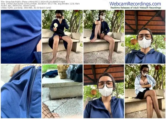 2024/05/20/stripchat-mina-mi11-08-46-16