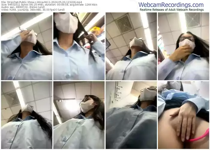 2024/05/20/stripchat-mina-mi11-12-32-26