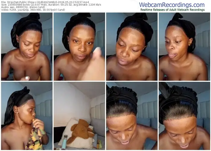 2024/05/20/stripchat-nubianzanele-15-22-37