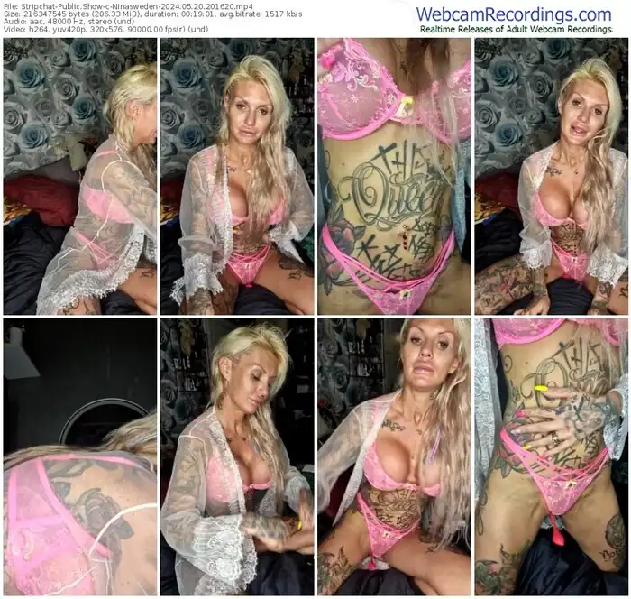 2024/05/20/stripchat-ninasweden-20-16-20