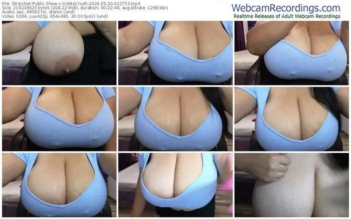 2024/05/20/stripchat-odetecrush-02-27-53