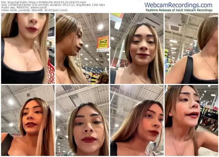 2024/05/20/stripchat-pinkbitch6-02-41-33