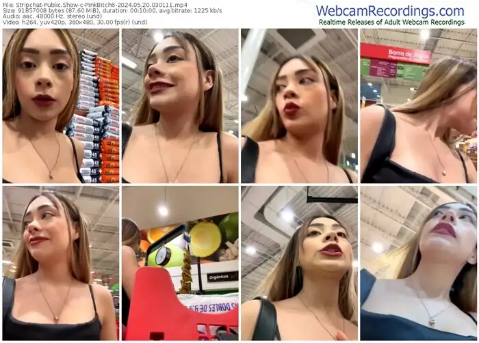 2024/05/20/stripchat-pinkbitch6-03-01-11