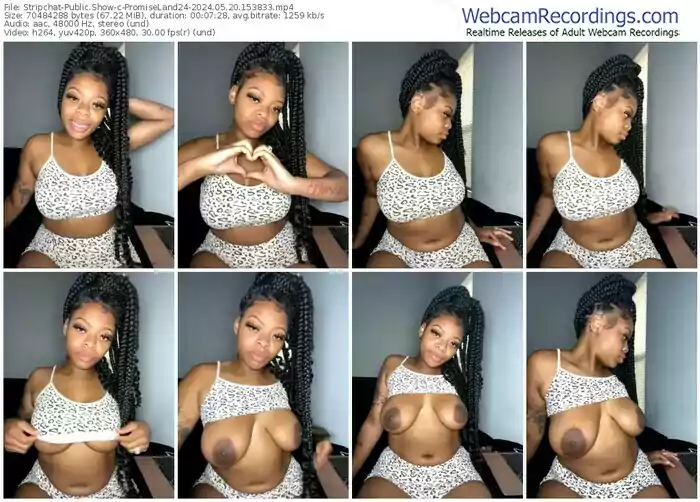 2024/05/20/stripchat-promiseland24-15-38-33