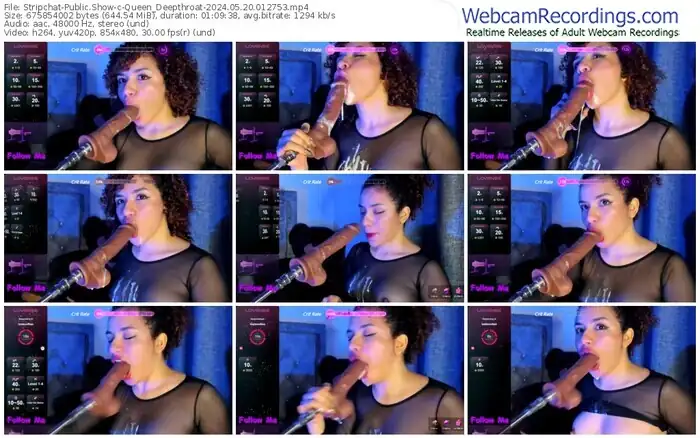 2024/05/20/stripchat-queen_deepthroat-01-27-53