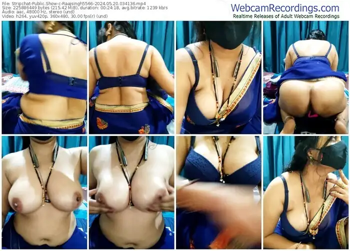 2024/05/20/stripchat-raajsingh5566-03-41-36