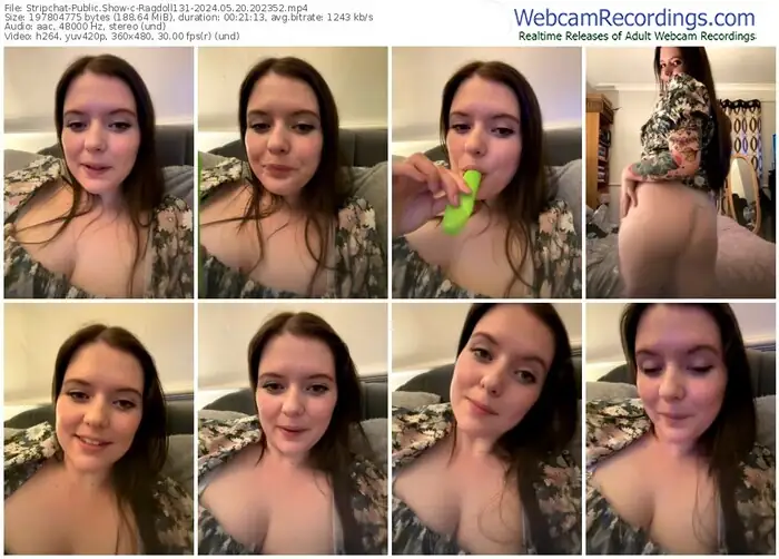 2024/05/20/stripchat-ragdoll131-20-23-52