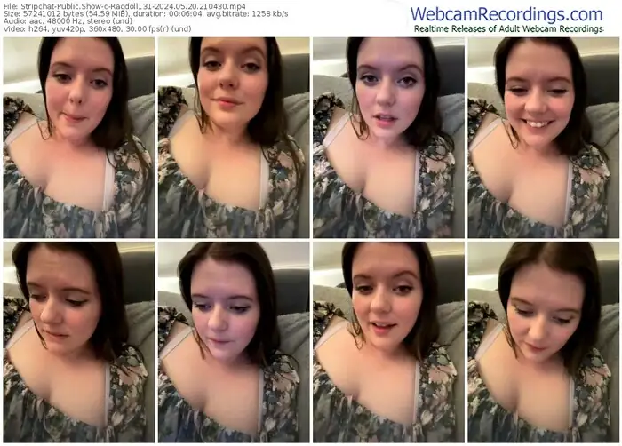 2024/05/20/stripchat-ragdoll131-21-04-30