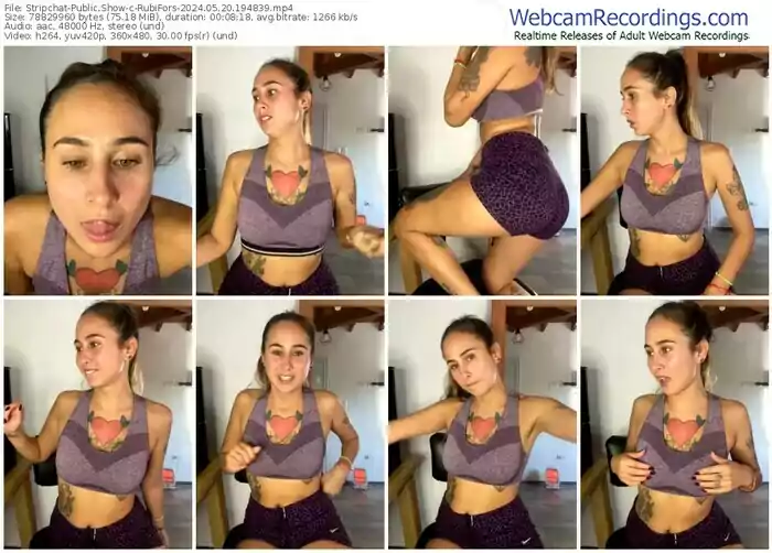 2024/05/20/stripchat-rubifors-19-48-39