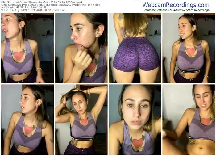 2024/05/20/stripchat-rubifors-20-53-04