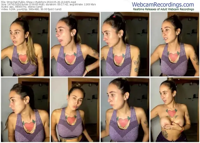 2024/05/20/stripchat-rubifors-21-04-05