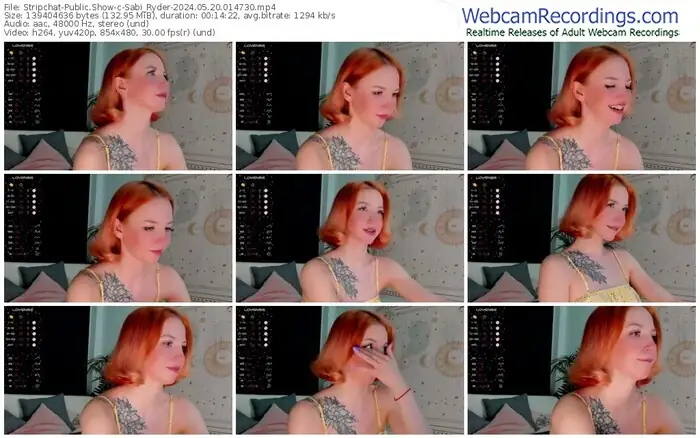 2024/05/20/stripchat-sabi_ryder-01-47-30