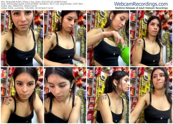 2024/05/20/stripchat-soy_mary-14-48-16