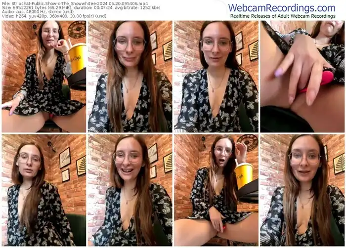 2024/05/20/stripchat-the_snowwhitee-09-54-06