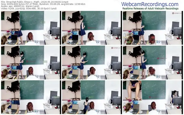 2024/05/20/stripchat-_math_-06-03-13