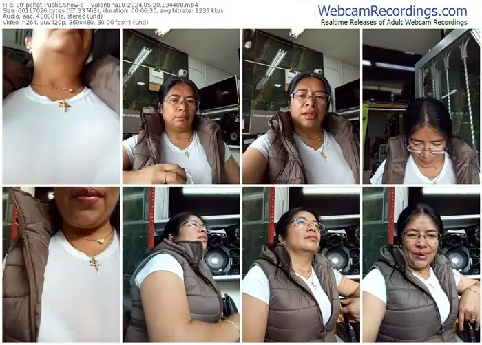 2024/05/20/stripchat-__valentina18-13-44-08