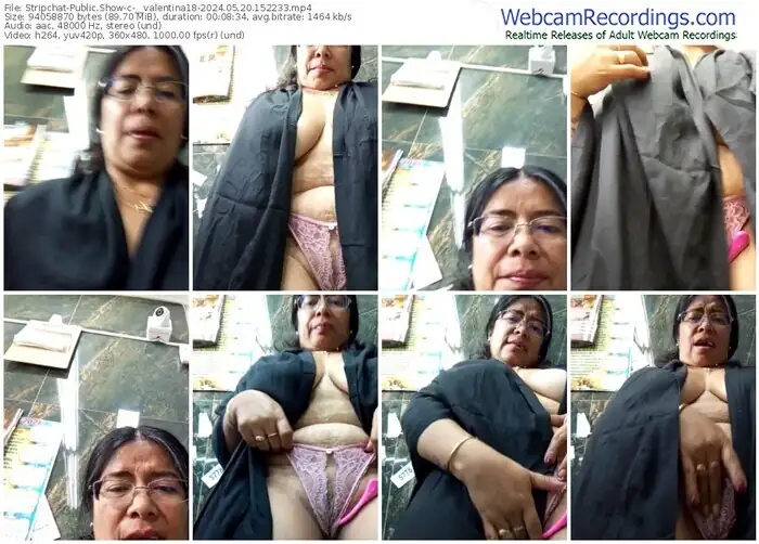 2024/05/20/stripchat-__valentina18-15-22-33