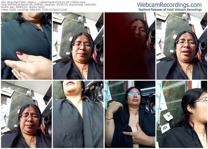 2024/05/20/stripchat-__valentina18-15-39-52