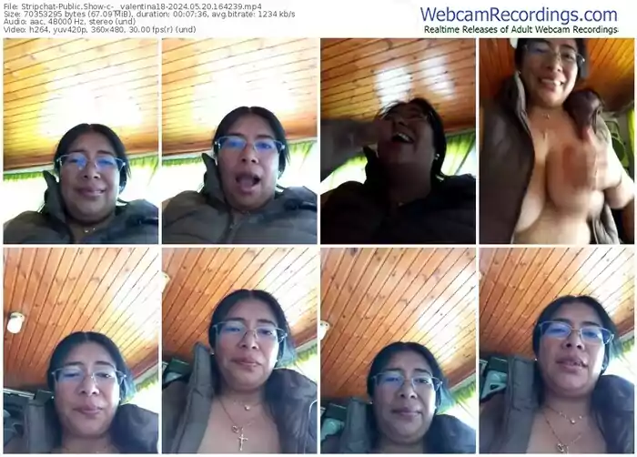 2024/05/20/stripchat-__valentina18-16-42-39