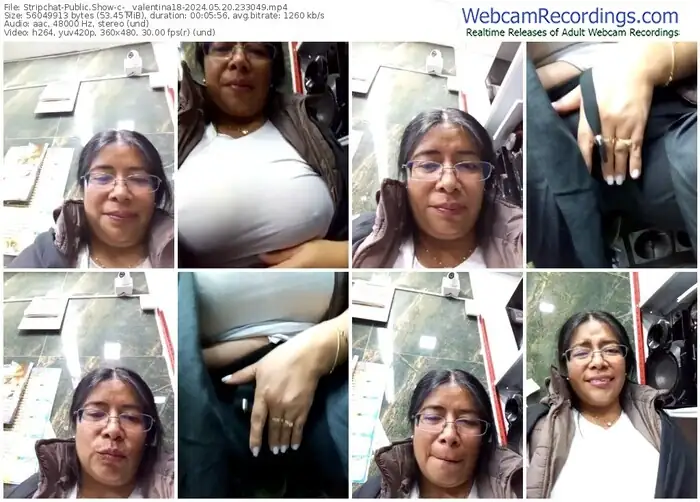 2024/05/20/stripchat-__valentina18-23-30-49