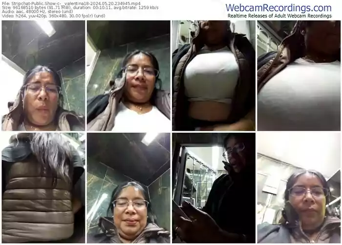 2024/05/20/stripchat-__valentina18-23-49-45