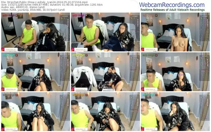 2024/05/20/stripchat-ashely_ryan24-07-21-04