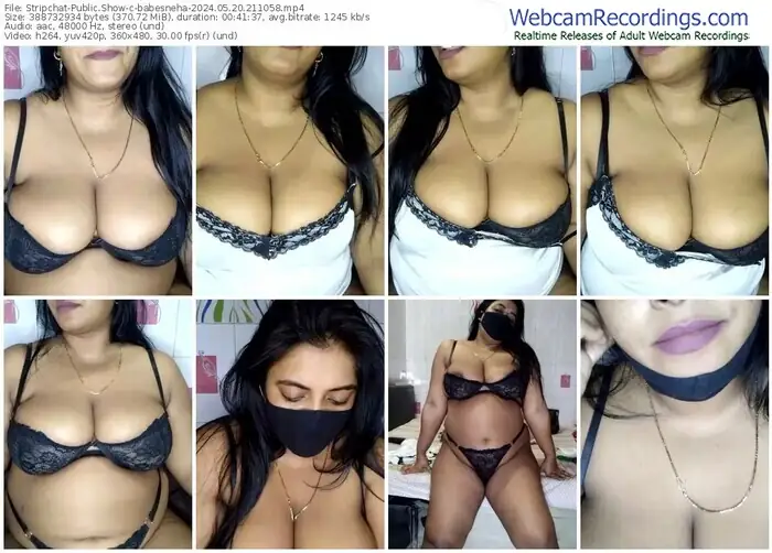 2024/05/20/stripchat-babesneha-21-10-58