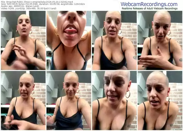 2024/05/20/stripchat-emprexkala-13-23-42