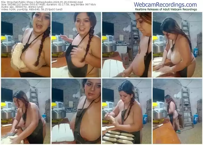 2024/05/20/stripchat-fantasyboobs-03-34-42
