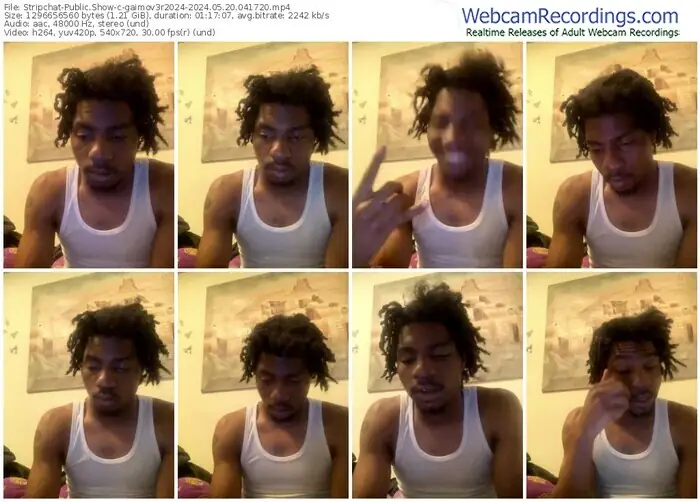 2024/05/20/stripchat-gaimov3r2024-04-17-20