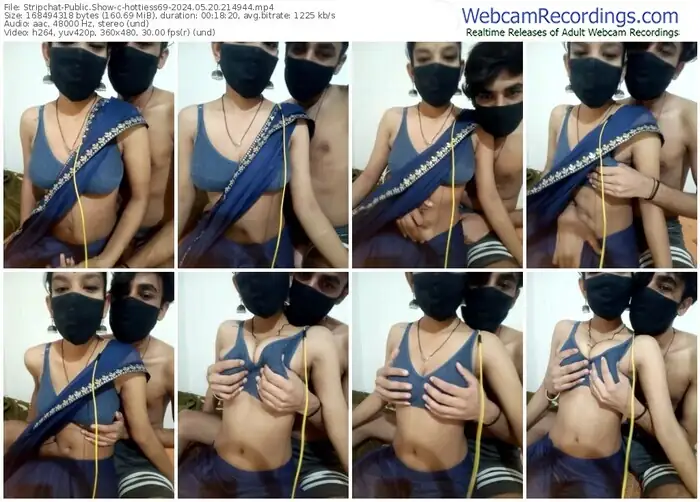 2024/05/20/stripchat-hottiess69-21-49-44