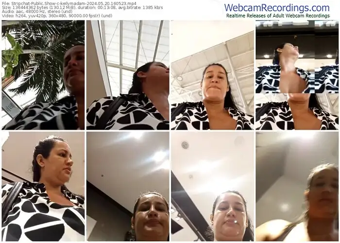 2024/05/20/stripchat-keilymadam-16-05-23